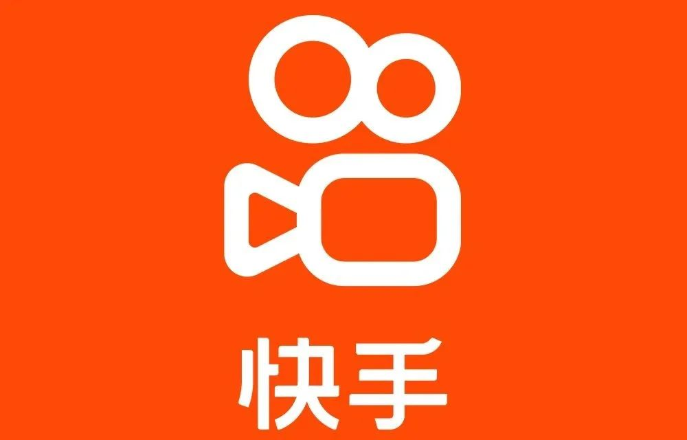 小红书爆款