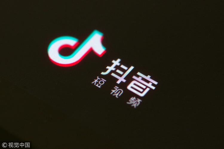 视频号真人评论