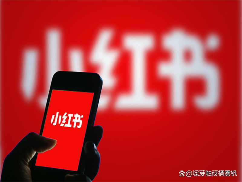 运营干货